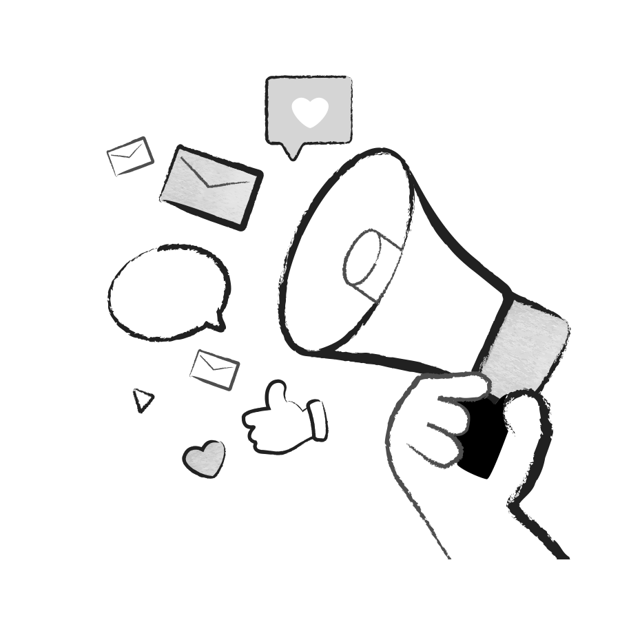 Snapscroll Agency work photo 1